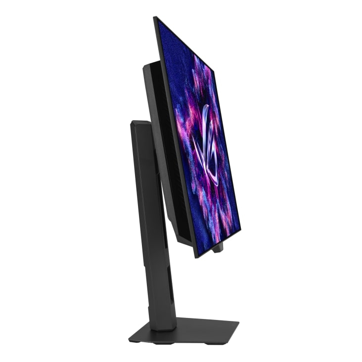 26.5%20ASUS%20ROG%20STRIX%20XG27AQDMGR%200.03MS%20240HZ%20%20WOLED%202K%20QHD%20PIVOT%20GAMING