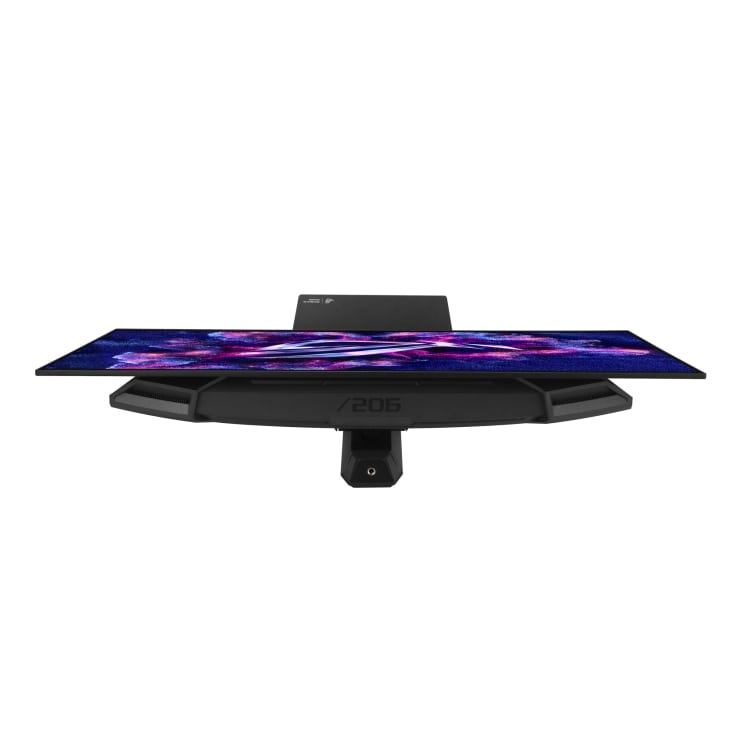 26.5%20ASUS%20ROG%20STRIX%20XG27AQDMGR%200.03MS%20240HZ%20%20WOLED%202K%20QHD%20PIVOT%20GAMING