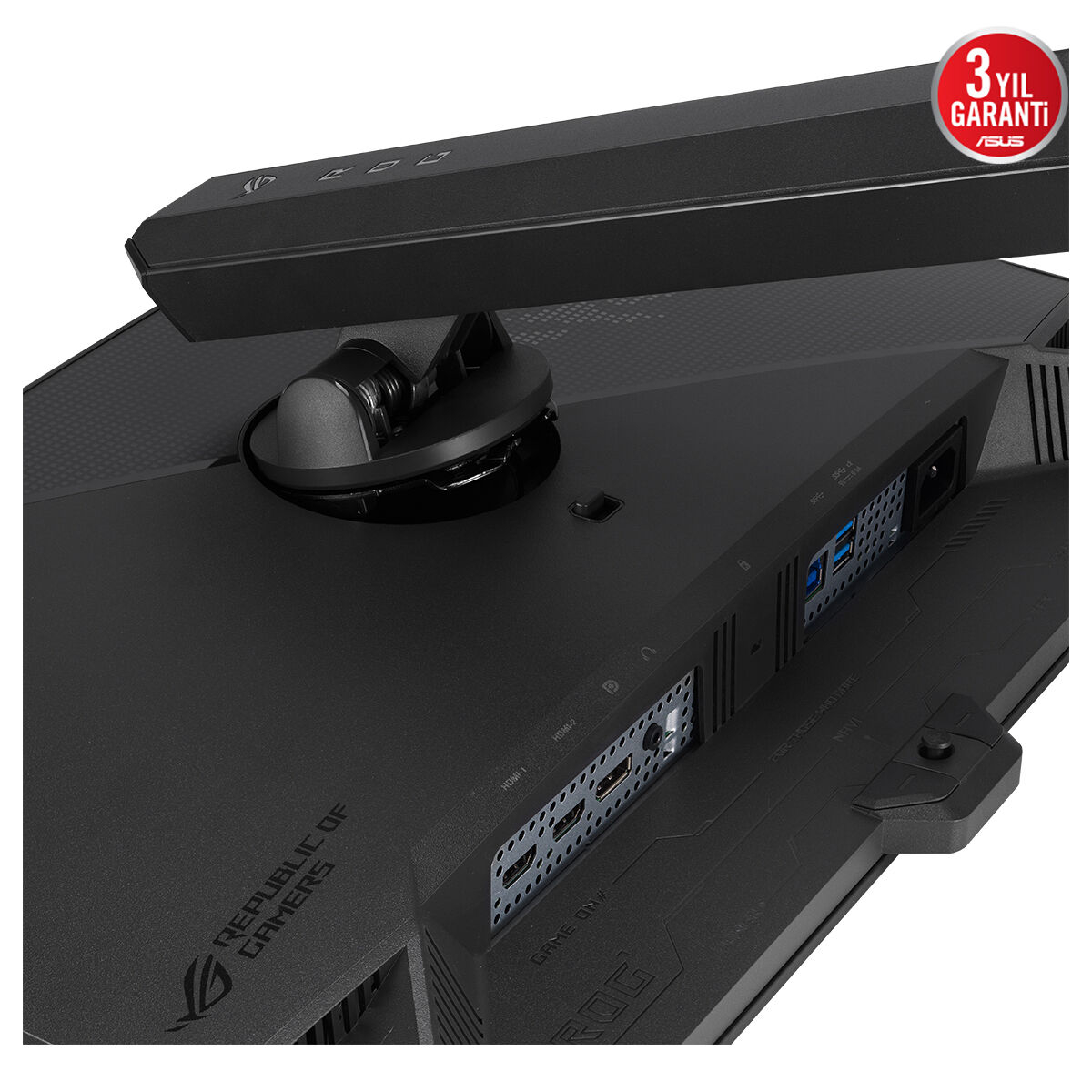 26.5%20ASUS%20ROG%20STRIX%20XG27AQWMG%200.03MS%20280HZ%20WQHD%20ADAPTIVE-SYNC%20PIVOT%20GAMING