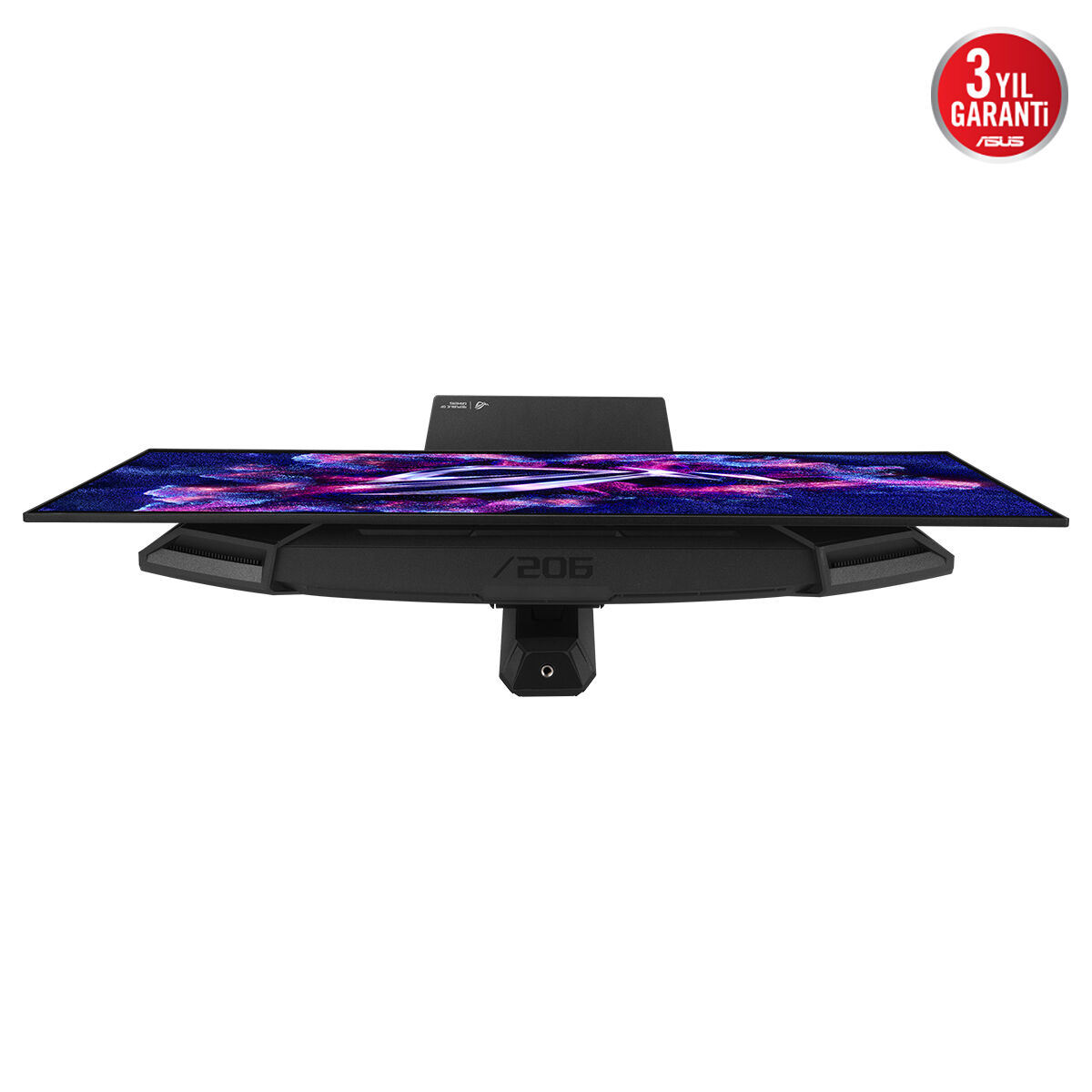 26.5%20ASUS%20ROG%20STRIX%20XG27AQWMG%200.03MS%20280HZ%20WQHD%20ADAPTIVE-SYNC%20PIVOT%20GAMING