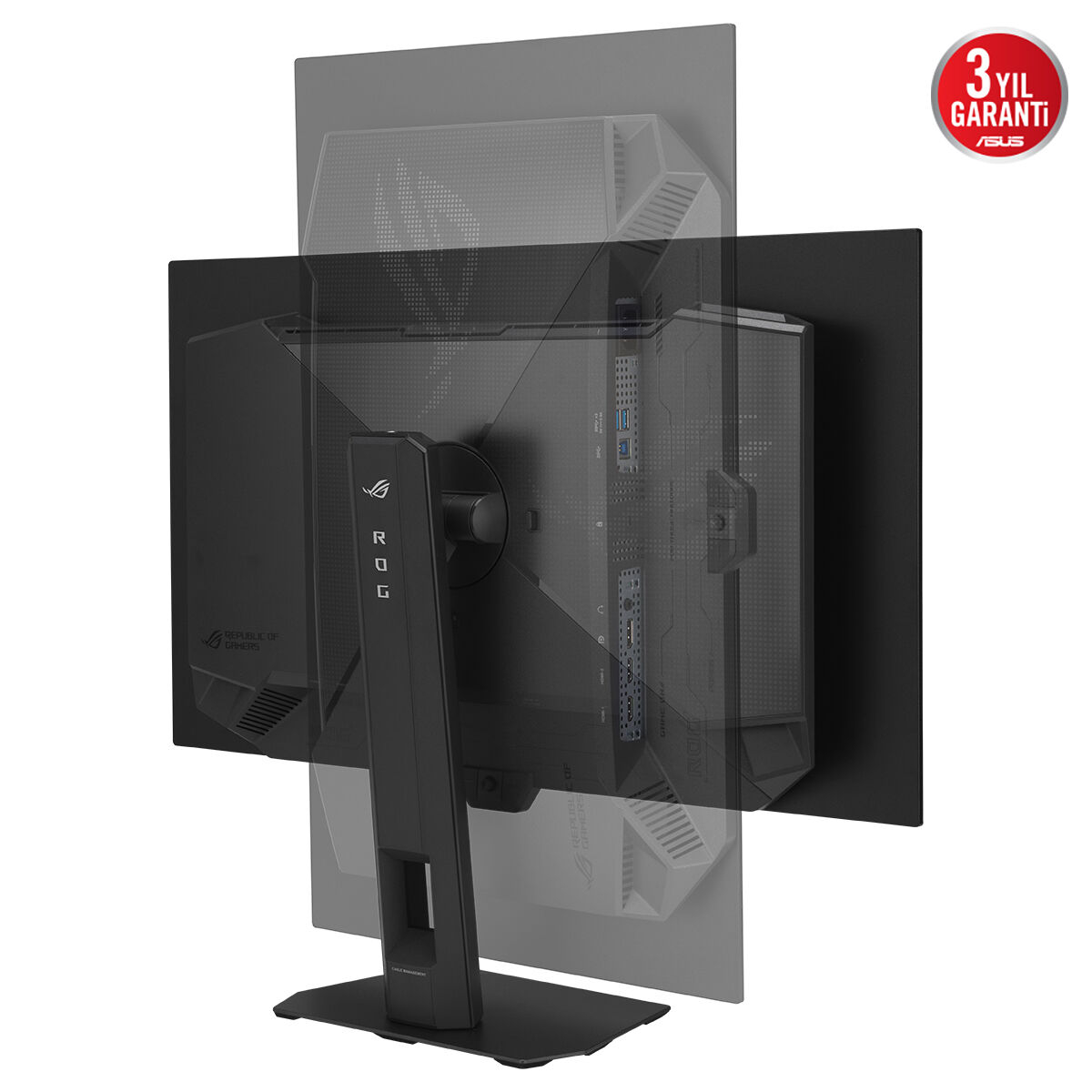 26.5%20ASUS%20ROG%20STRIX%20XG27AQWMG%200.03MS%20280HZ%20WQHD%20ADAPTIVE-SYNC%20PIVOT%20GAMING