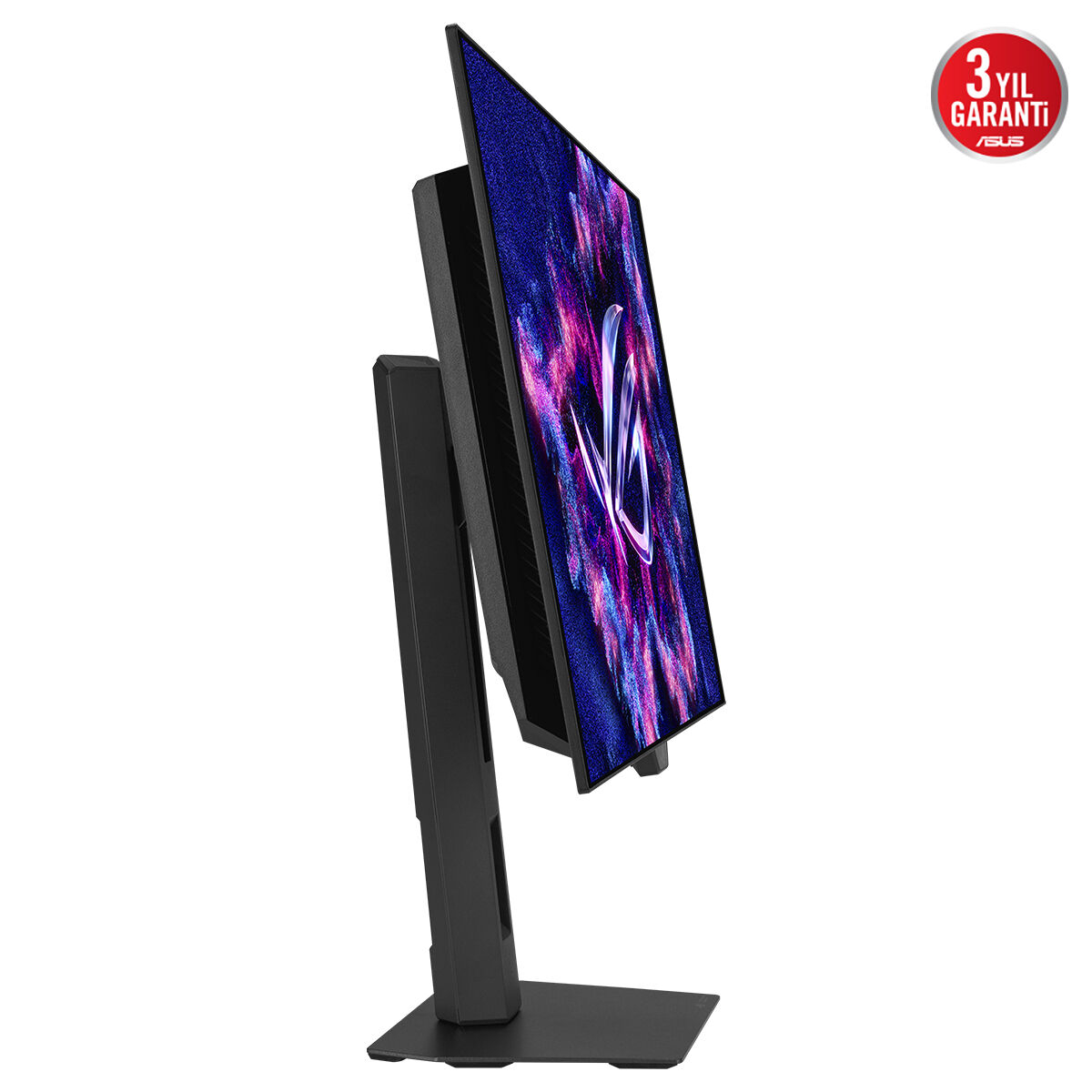 26.5%20ASUS%20ROG%20STRIX%20XG27AQWMG%200.03MS%20280HZ%20WQHD%20ADAPTIVE-SYNC%20PIVOT%20GAMING