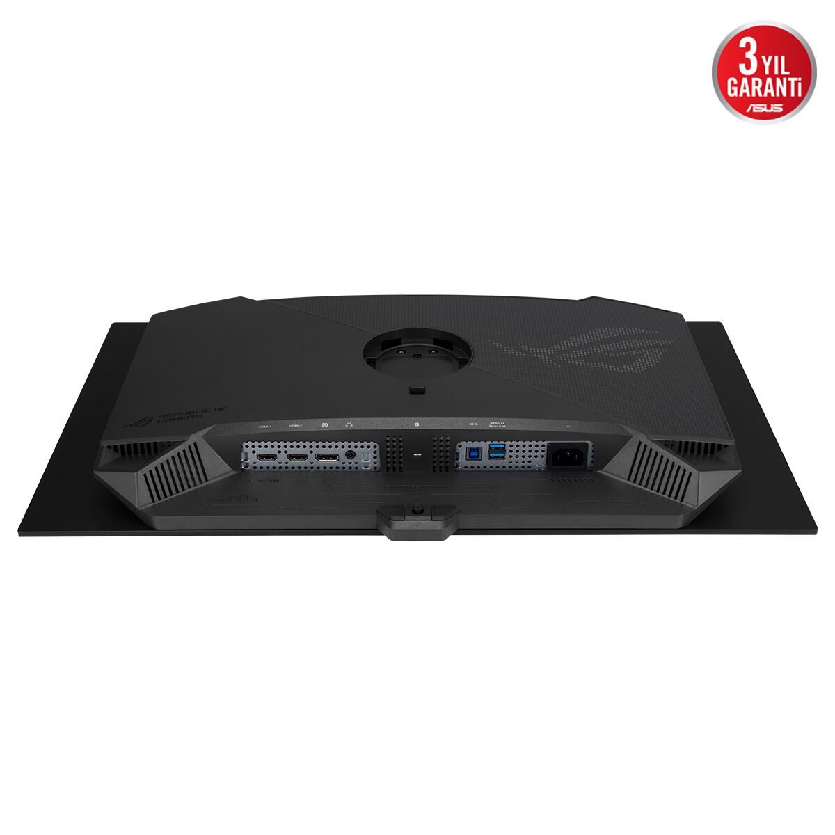 26.5%20ASUS%20ROG%20STRIX%20XG27AQWMG%200.03MS%20280HZ%20WQHD%20ADAPTIVE-SYNC%20PIVOT%20GAMING