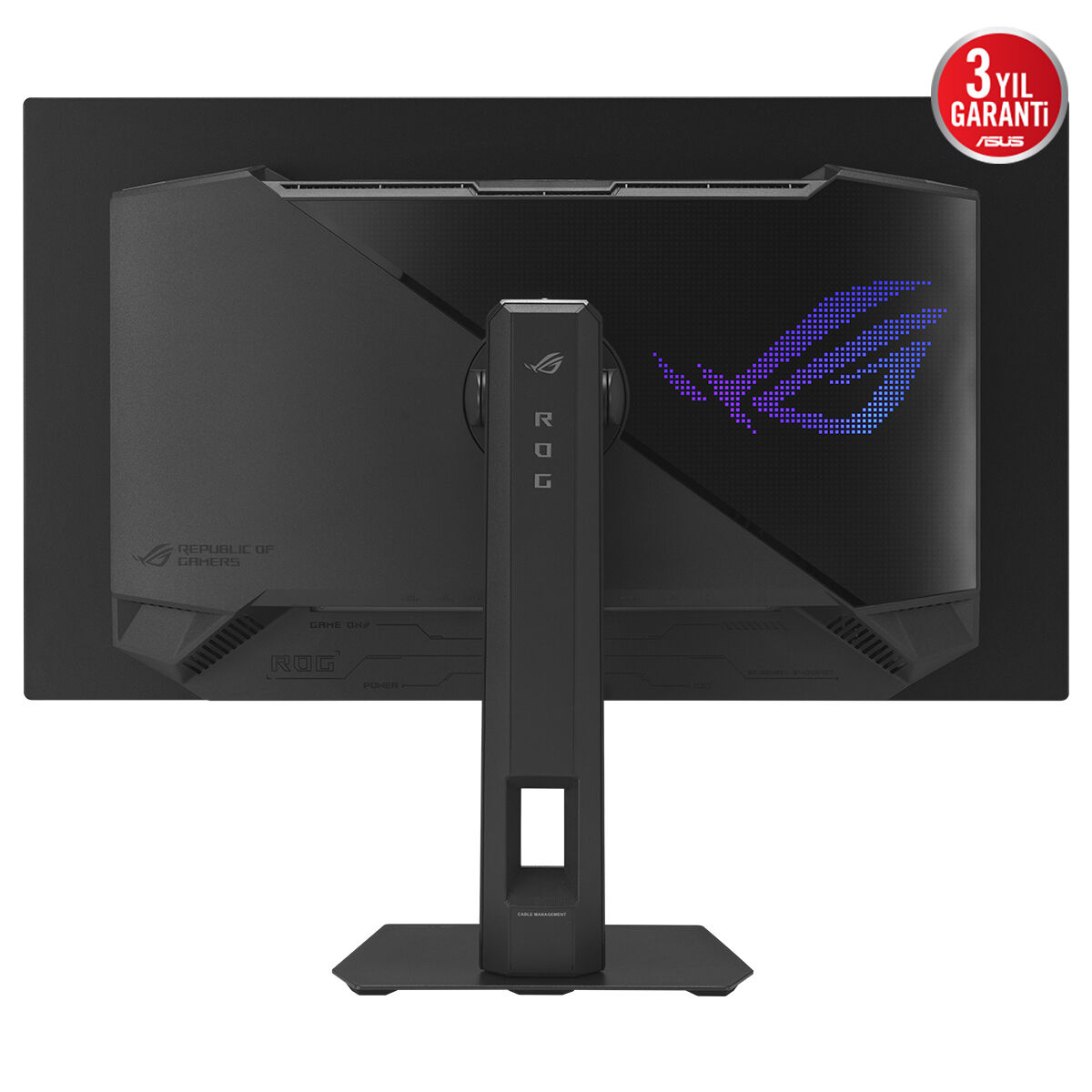 26.5%20ASUS%20ROG%20STRIX%20XG27AQDNG%20360HZ%200.03MS%20MONITOR