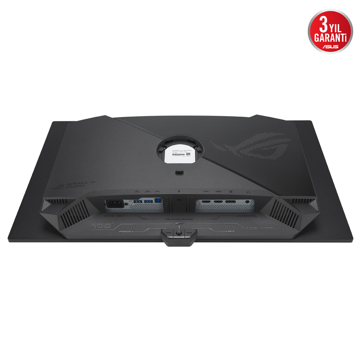 26.5%20ASUS%20ROG%20STRIX%20XG27AQDNG%20360HZ%200.03MS%20MONITOR