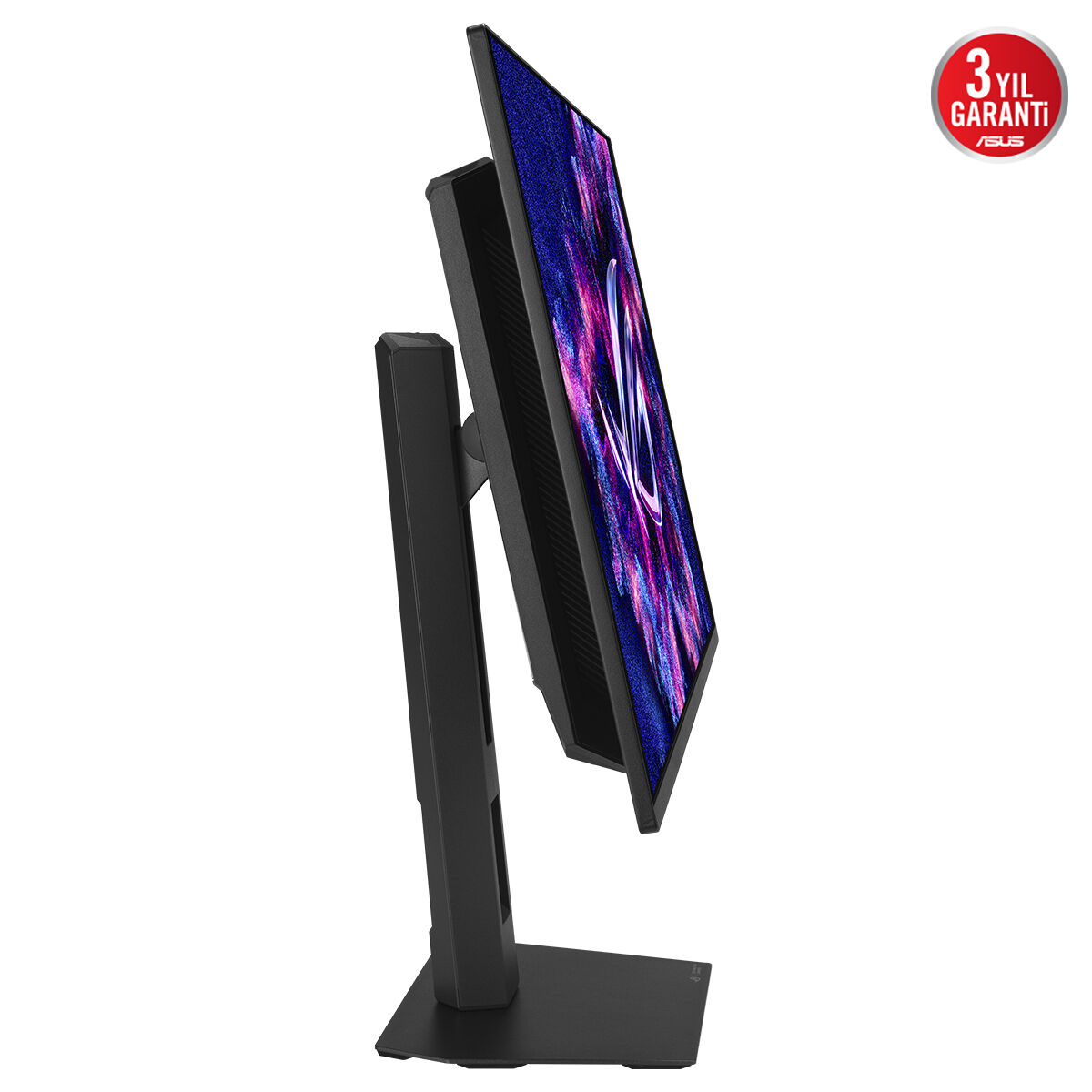 26.5%20ASUS%20ROG%20STRIX%20XG27AQDNG%20360HZ%200.03MS%20MONITOR