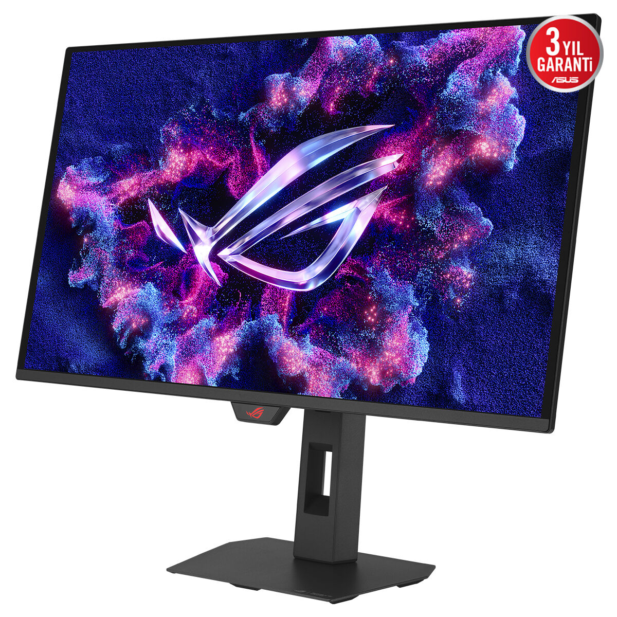 26.5%20ASUS%20ROG%20STRIX%20XG27AQDNG%20360HZ%200.03MS%20MONITOR