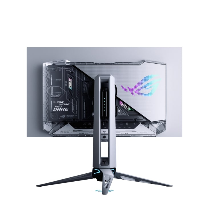 26.5%20ASUS%20ROG%20SWIFT%20PG27AQWP-W%20%200.02MS%20540HZ%20GAMING