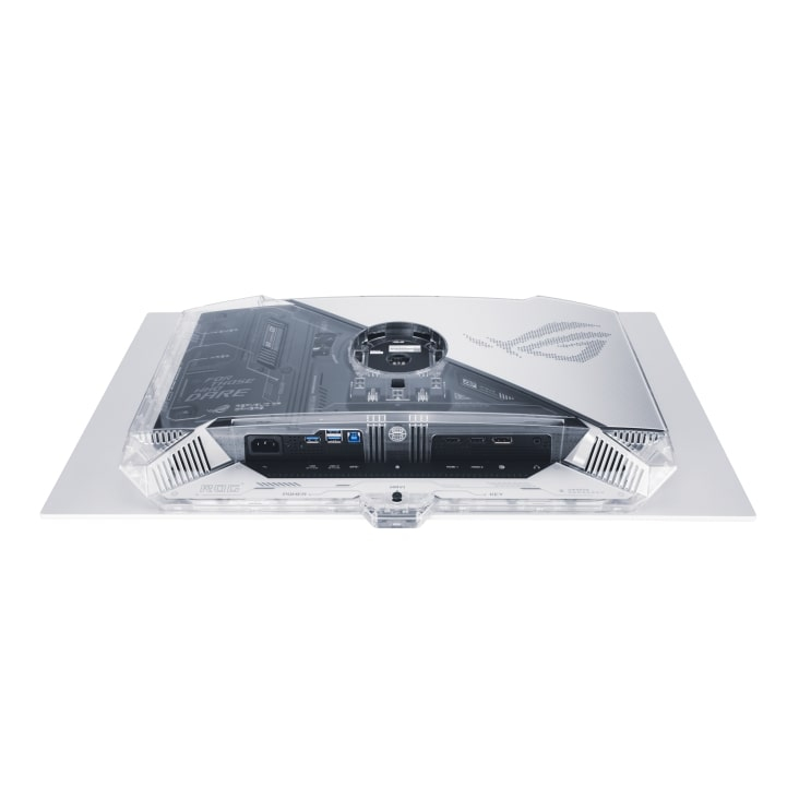 26.5%20ASUS%20ROG%20SWIFT%20PG27AQWP-W%20%200.02MS%20540HZ%20GAMING