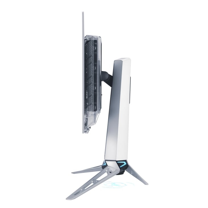 26.5%20ASUS%20ROG%20SWIFT%20PG27AQWP-W%20%200.02MS%20540HZ%20GAMING