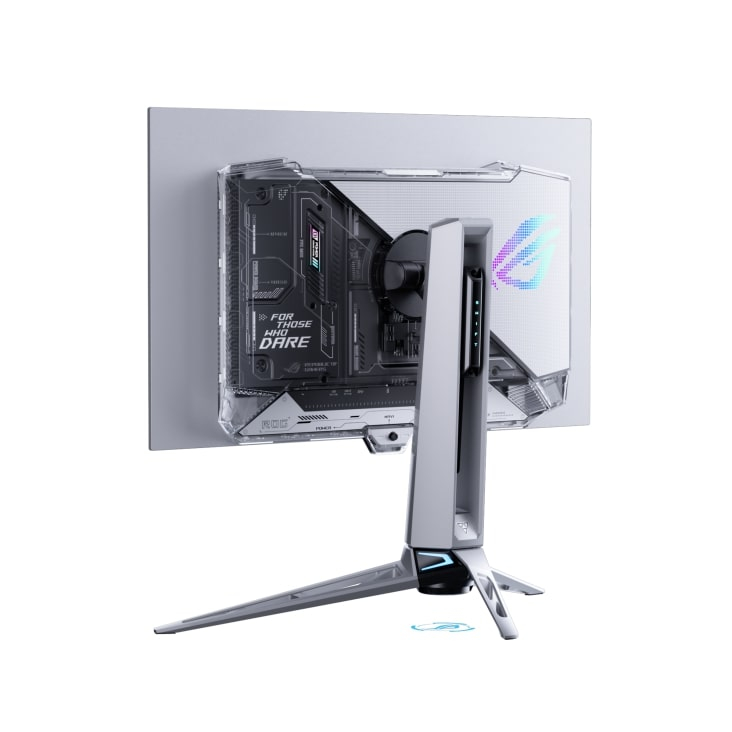 26.5%20ASUS%20ROG%20SWIFT%20PG27AQWP-W%20%200.02MS%20540HZ%20GAMING