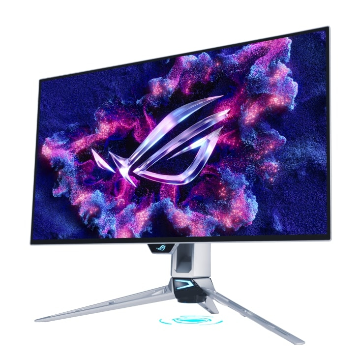26.5%20ASUS%20ROG%20SWIFT%20PG27AQWP-W%20%200.02MS%20540HZ%20GAMING