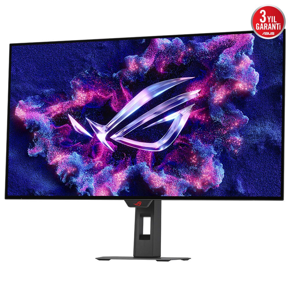 31.5%20ASUS%20ROG%20STRİX%20OLED%20XG32UCWMG%204K%20240HZ%20/%20FHD%20480HZ%200.03MS%20HDR10%20DUAL%20MODE%20WOLED%20GAMİNG%20MONİTÖR