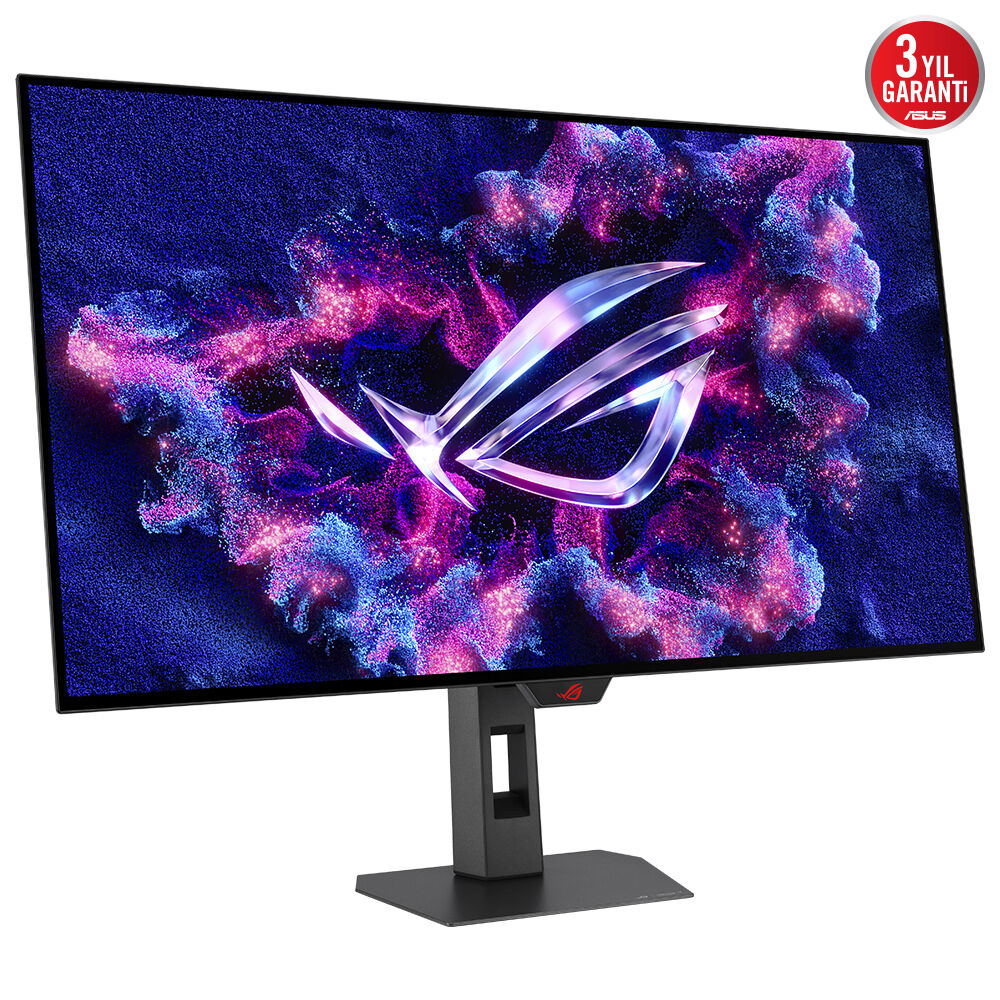31.5%20ASUS%20ROG%20STRİX%20OLED%20XG32UCWMG%204K%20240HZ%20/%20FHD%20480HZ%200.03MS%20HDR10%20DUAL%20MODE%20WOLED%20GAMİNG%20MONİTÖR