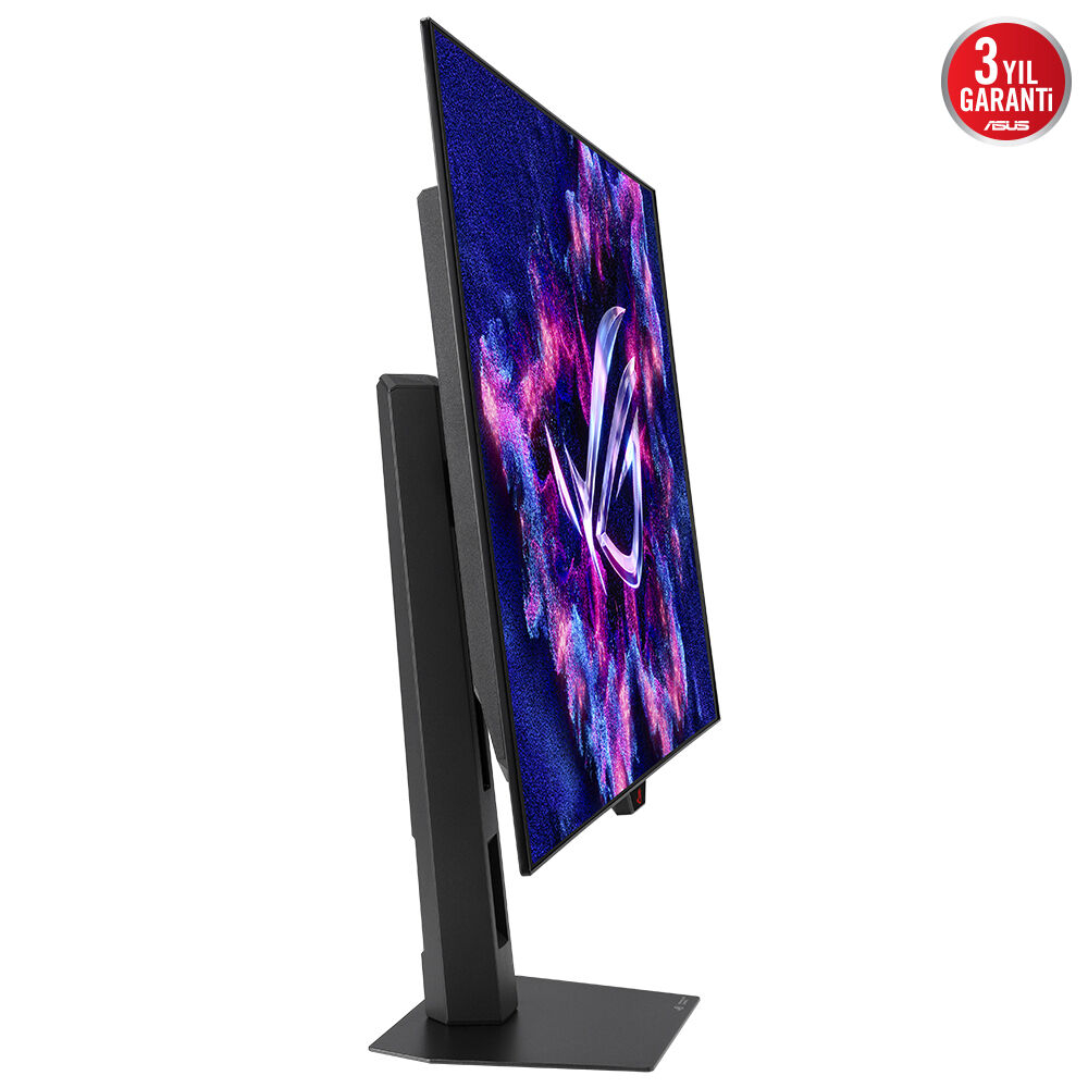31.5%20ASUS%20ROG%20STRİX%20OLED%20XG32UCWMG%204K%20240HZ%20/%20FHD%20480HZ%200.03MS%20HDR10%20DUAL%20MODE%20WOLED%20GAMİNG%20MONİTÖR