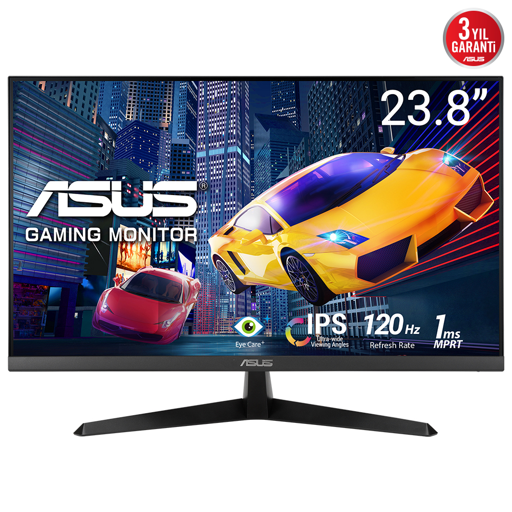 23.8%20ASUS%20VY249HGR%20IPS%20FHD%201MS%20120HZ%20HDMI%20GAMING
