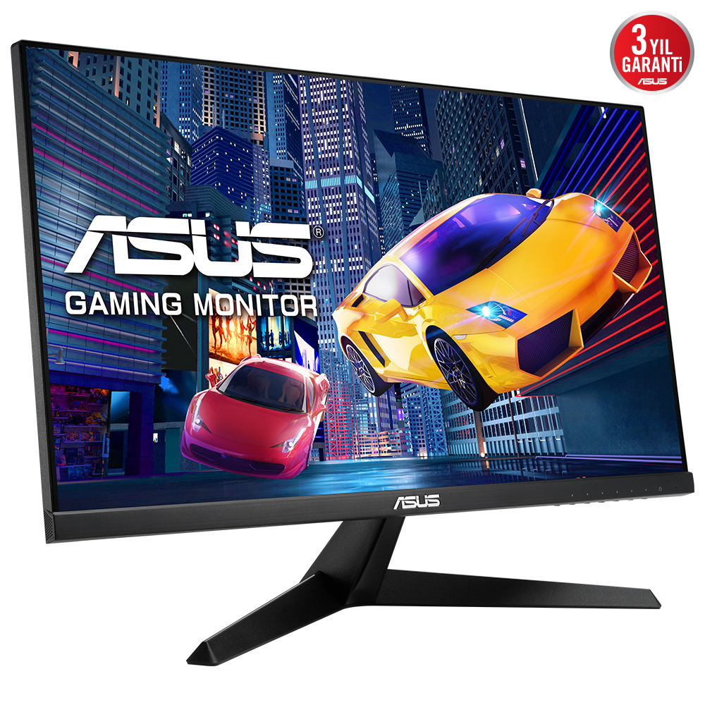 23.8%20ASUS%20VY249HGR%20IPS%20FHD%201MS%20120HZ%20HDMI%20GAMING