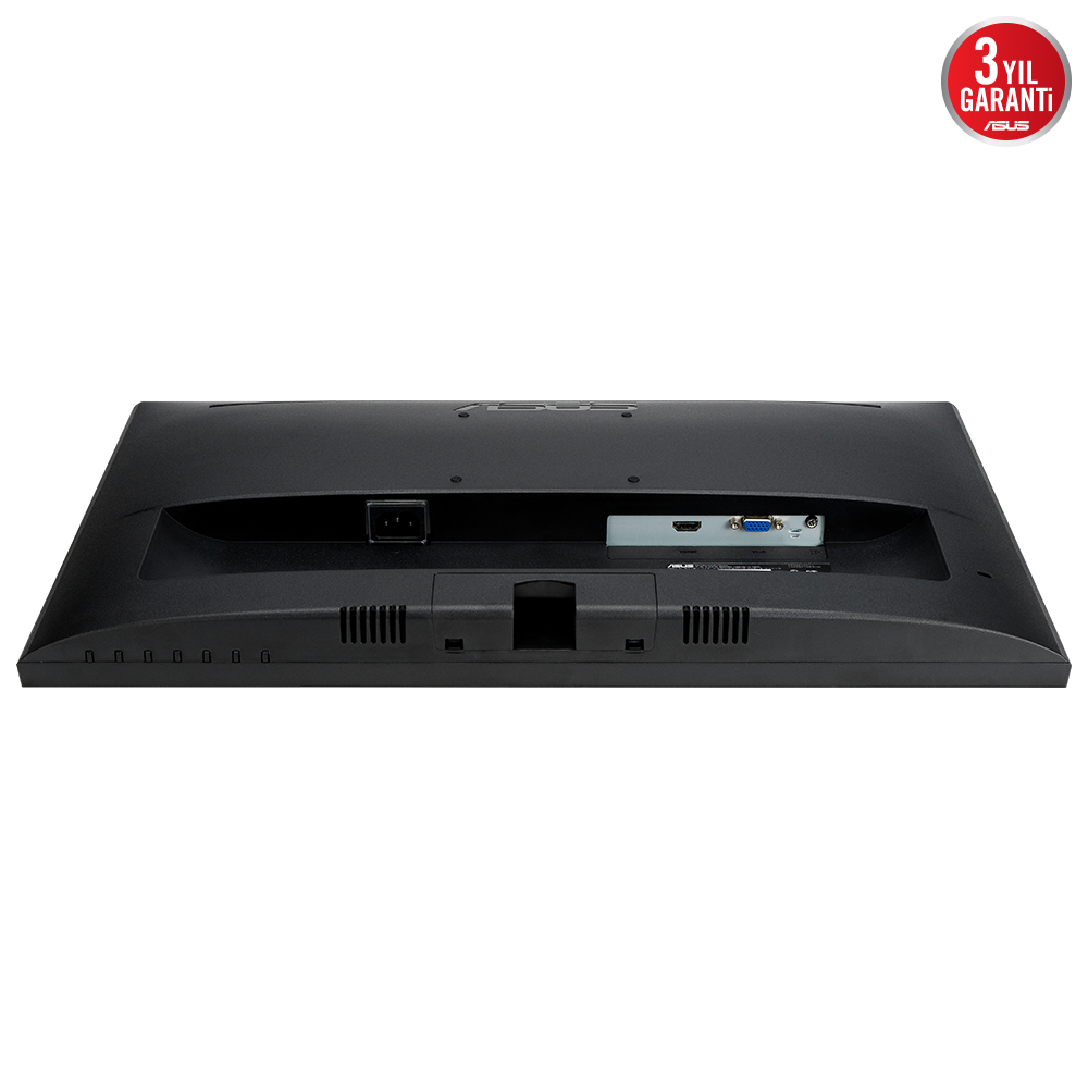 23.8%20ASUS%20VY249HGR%20IPS%20FHD%201MS%20120HZ%20HDMI%20GAMING