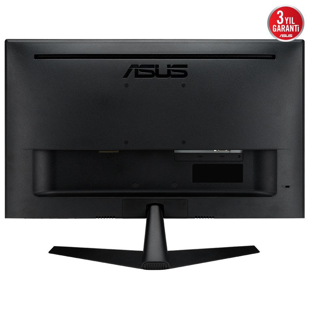 23.8%20ASUS%20VY249HGR%20IPS%20FHD%201MS%20120HZ%20HDMI%20GAMING