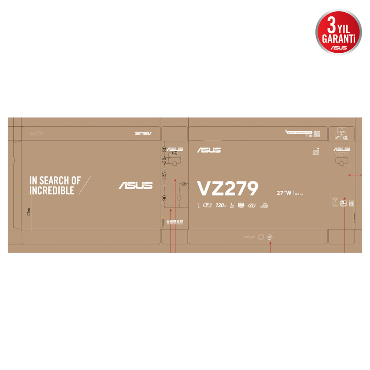 27%20ASUS%20VZ279HG%201MS%20120HZ%20HDMI%20VGA%20IPS%20ÇERÇEVESİZ%20ULTRA%20SLIM