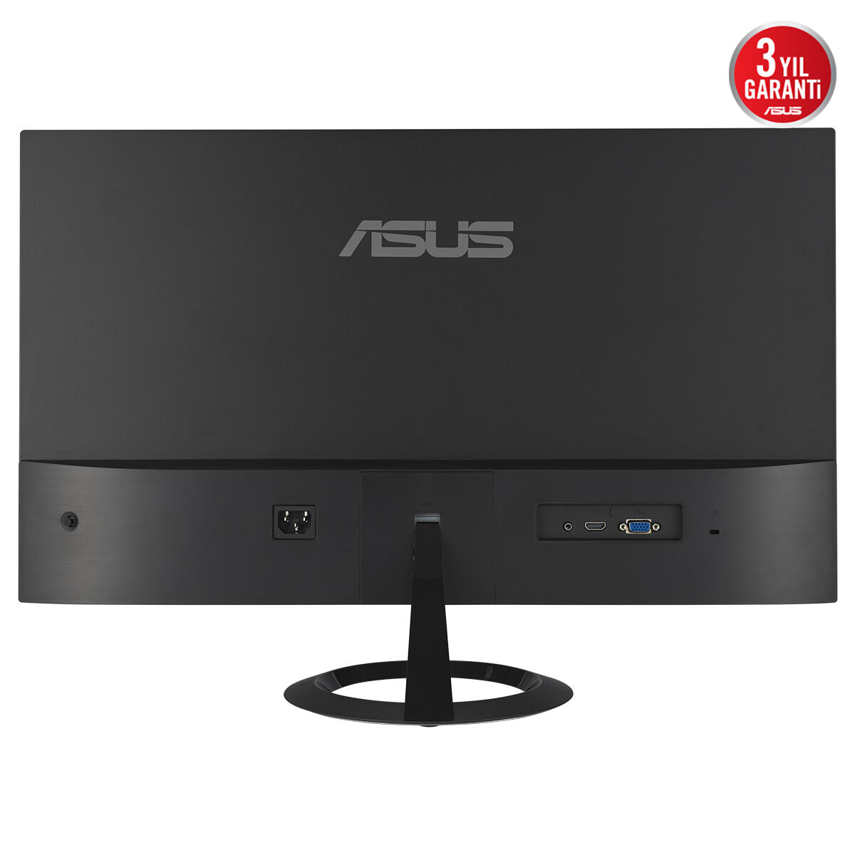 27%20ASUS%20VZ279HG%201MS%20120HZ%20HDMI%20VGA%20IPS%20ÇERÇEVESİZ%20ULTRA%20SLIM