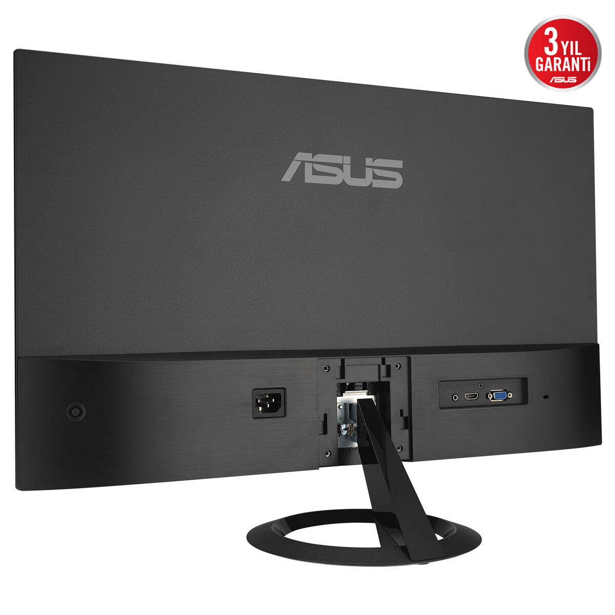 27%20ASUS%20VZ279HG%201MS%20120HZ%20HDMI%20VGA%20IPS%20ÇERÇEVESİZ%20ULTRA%20SLIM