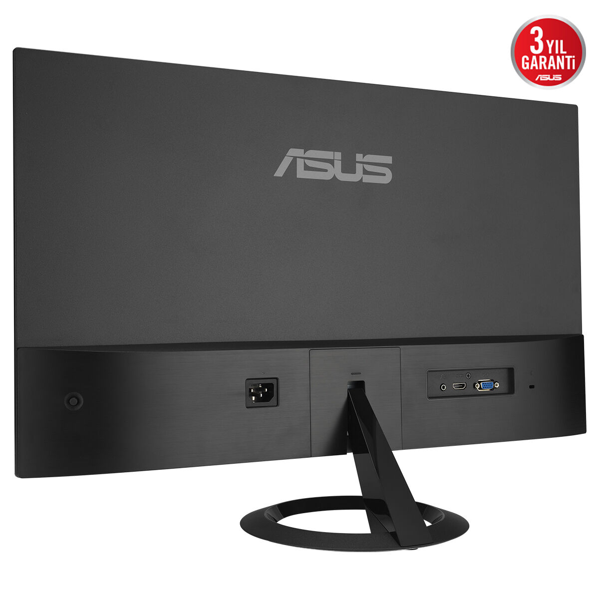 27%20ASUS%20VZ279HG%201MS%20120HZ%20HDMI%20VGA%20IPS%20ÇERÇEVESİZ%20ULTRA%20SLIM