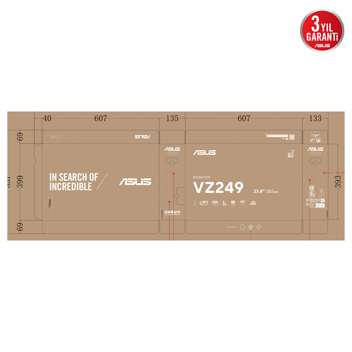 23.8%20ASUS%20VZ249HG%201MS%20120HZ%20FHD%20IPS%20GAMING