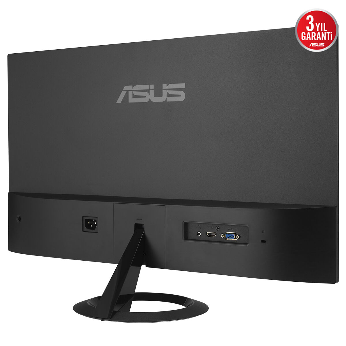 23.8%20ASUS%20VZ249HG%201MS%20120HZ%20FHD%20IPS%20GAMING