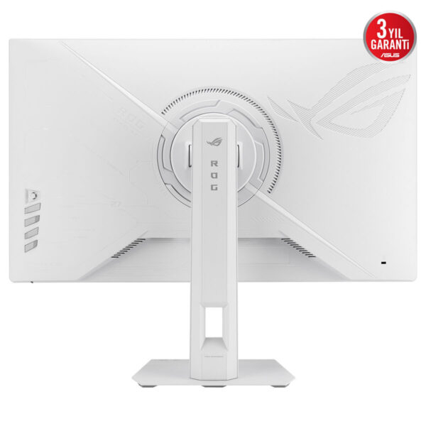 27%20ASUS%20ROG%20STRIX%20XG27ACMES-W%200.3MS%20255HZ%20FAST%20IPS%202K%20FREESYNC%20DP%20HDMI%20USB-C%20PİVOT