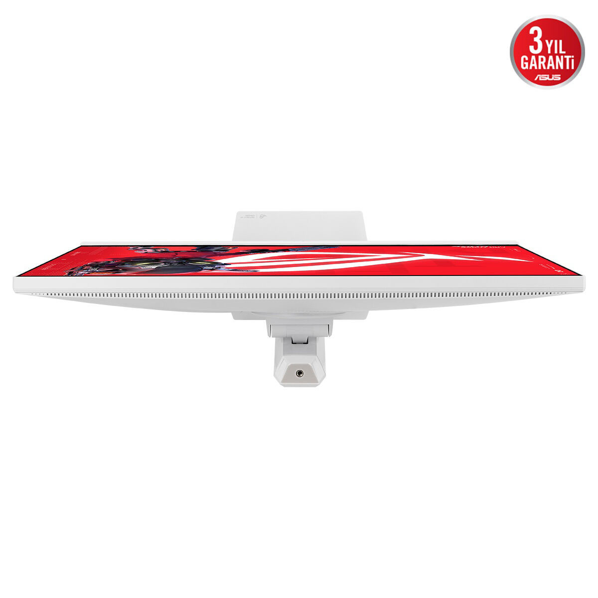 27%20ASUS%20ROG%20STRIX%20XG27ACMES-W%200.3MS%20255HZ%20FAST%20IPS%202K%20FREESYNC%20DP%20HDMI%20USB-C%20PİVOT