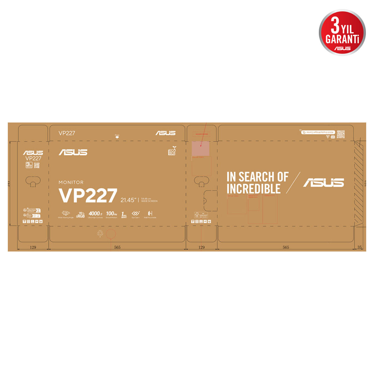 21.45%20ASUS%20VP227HF%201MS%20100HZ%20VA%20FHD%20HDMI