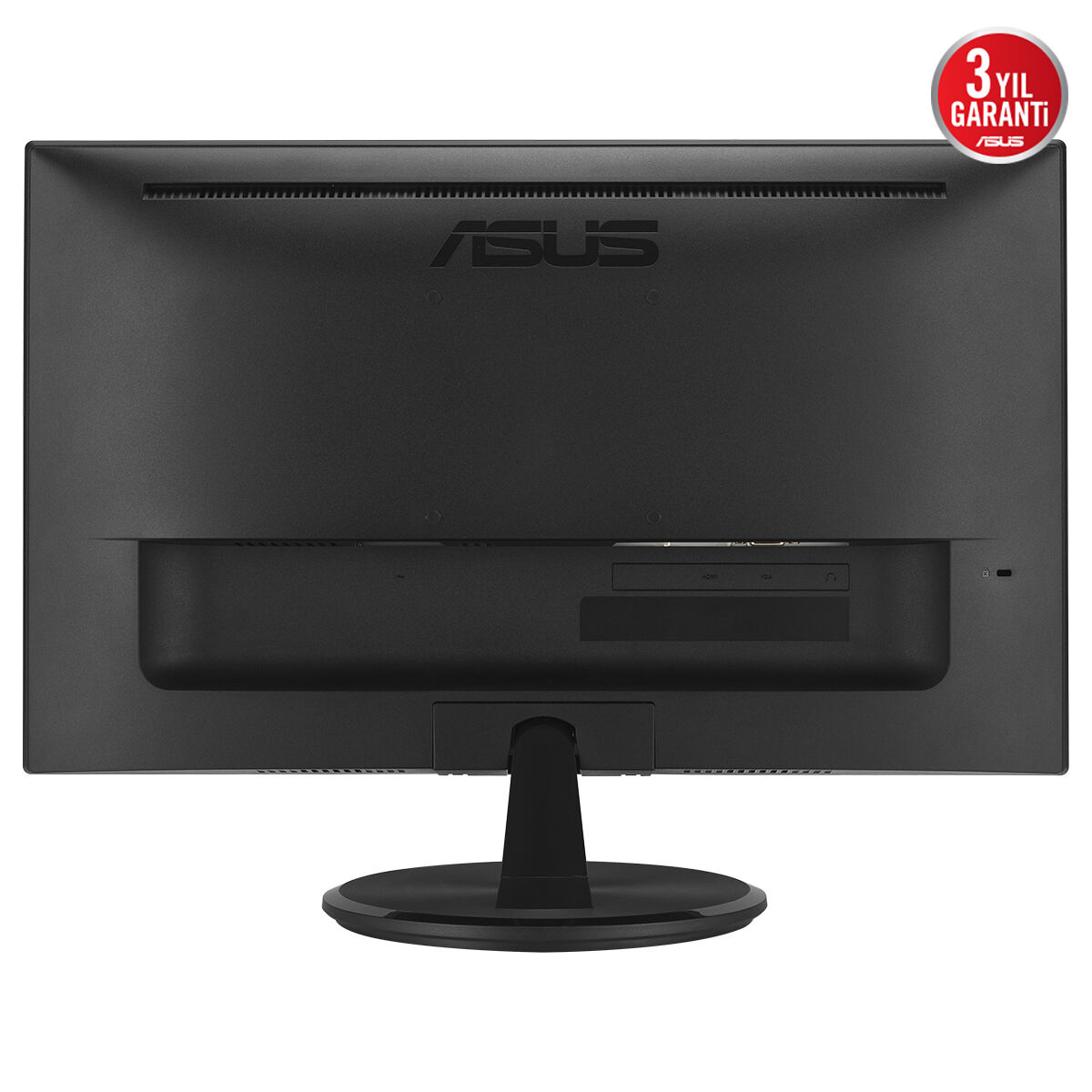 21.45%20ASUS%20VP227HF%201MS%20100HZ%20VA%20FHD%20HDMI