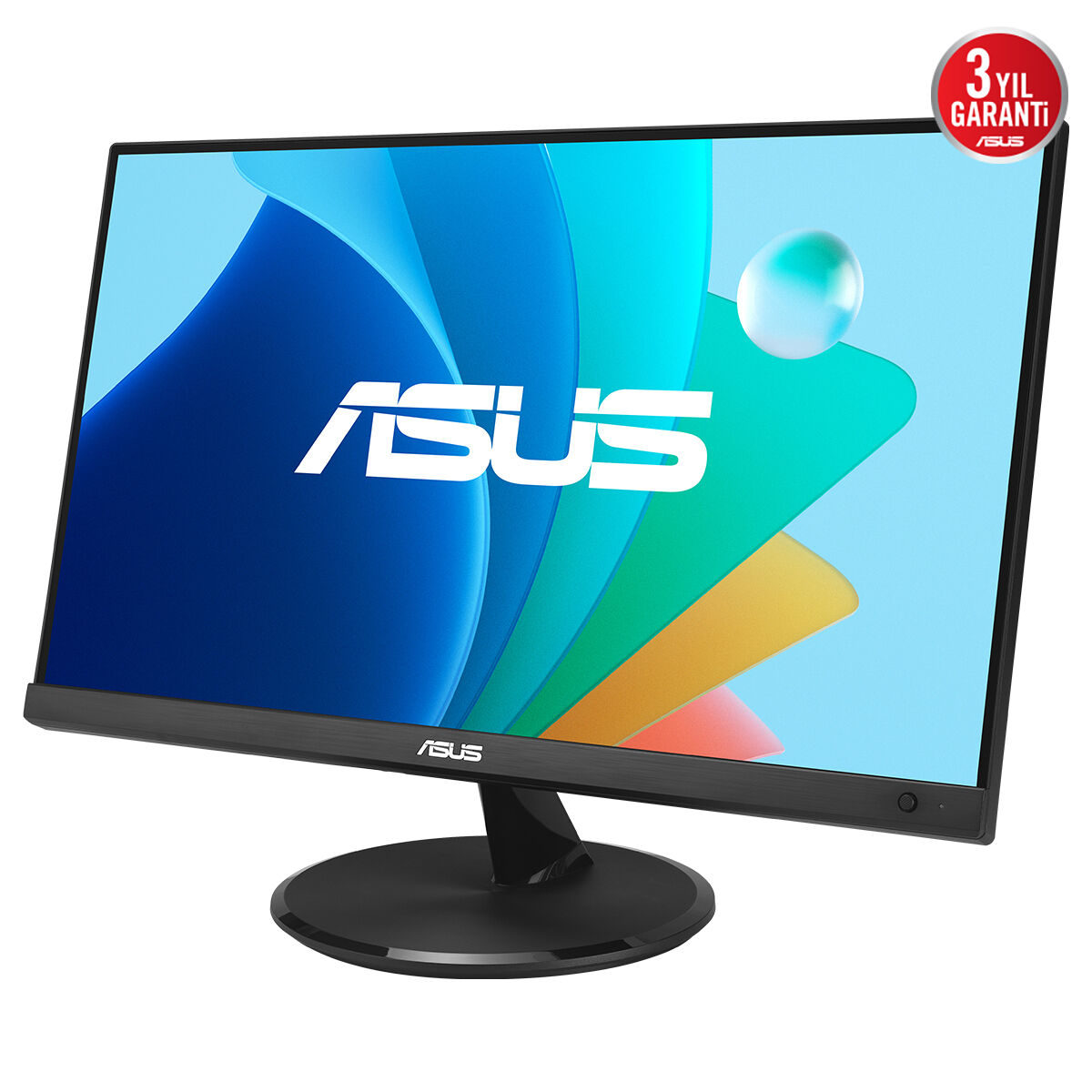 21.45%20ASUS%20VP227HF%201MS%20100HZ%20VA%20FHD%20HDMI