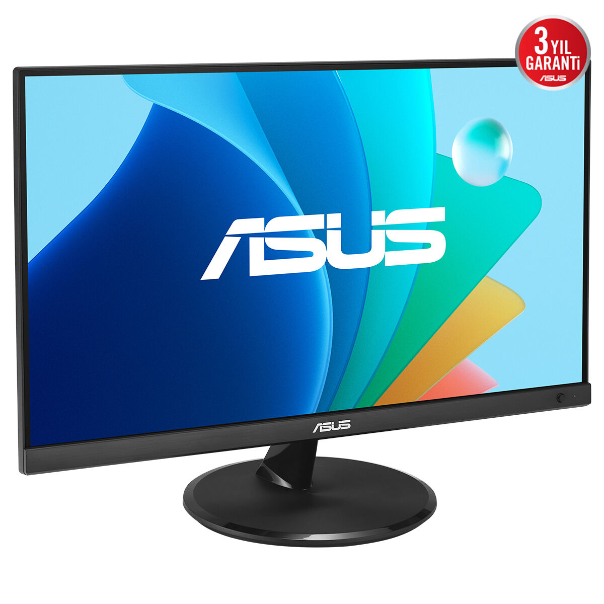21.45%20ASUS%20VP227HF%201MS%20100HZ%20VA%20FHD%20HDMI