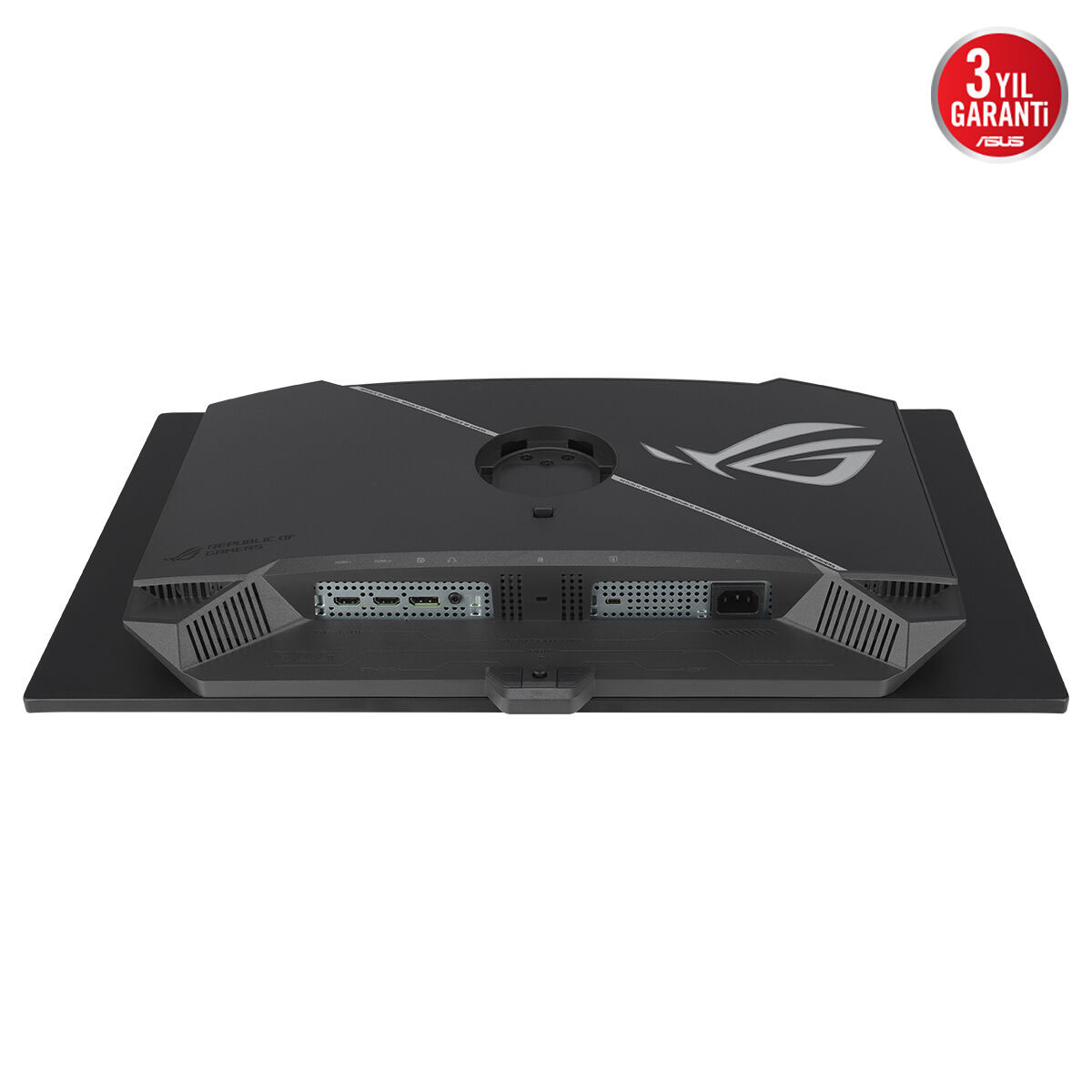 26.5%20ASUS%20ROG%20STRİX%20XG27AQDMES%20OLED%20240HZ%200.03MS%202K%20QHD%20ADAPTİVE%20SYNC%20QD-OLED%20PİVOT%20GAMİNG%20MONİTÖR