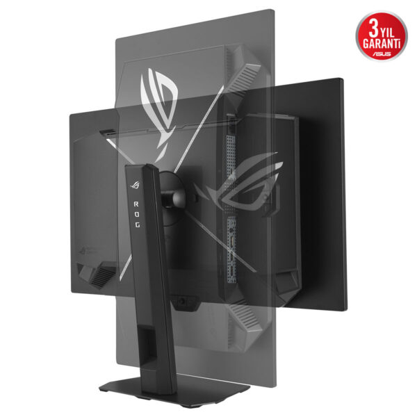 26.5%20ASUS%20ROG%20STRİX%20XG27AQDMES%20OLED%20240HZ%200.03MS%202K%20QHD%20ADAPTİVE%20SYNC%20QD-OLED%20PİVOT%20GAMİNG%20MONİTÖR