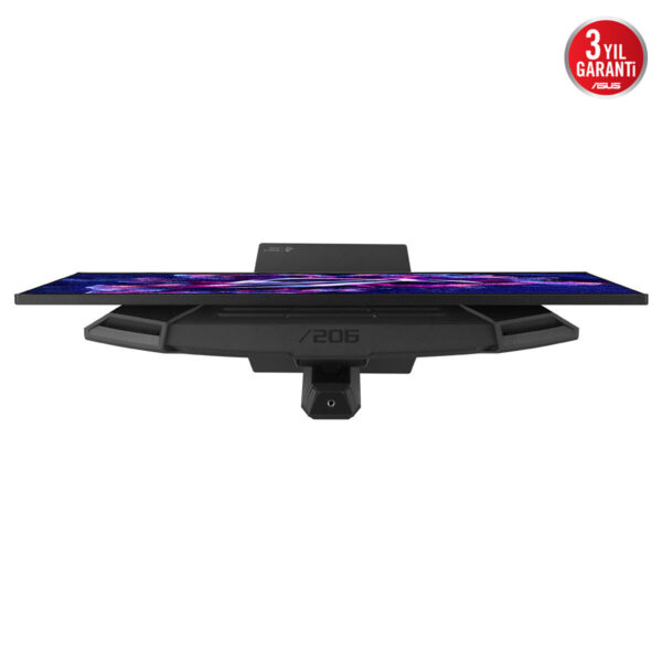 26.5%20ASUS%20ROG%20STRİX%20XG27AQDMES%20OLED%20240HZ%200.03MS%202K%20QHD%20ADAPTİVE%20SYNC%20QD-OLED%20PİVOT%20GAMİNG%20MONİTÖR