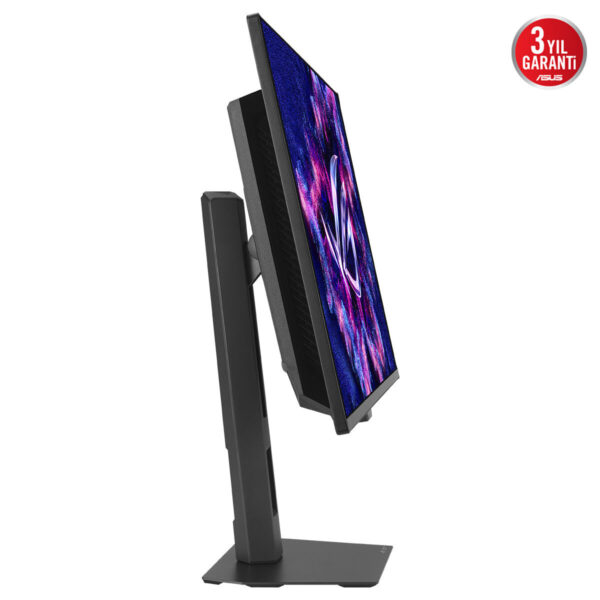 26.5%20ASUS%20ROG%20STRİX%20XG27AQDMES%20OLED%20240HZ%200.03MS%202K%20QHD%20ADAPTİVE%20SYNC%20QD-OLED%20PİVOT%20GAMİNG%20MONİTÖR