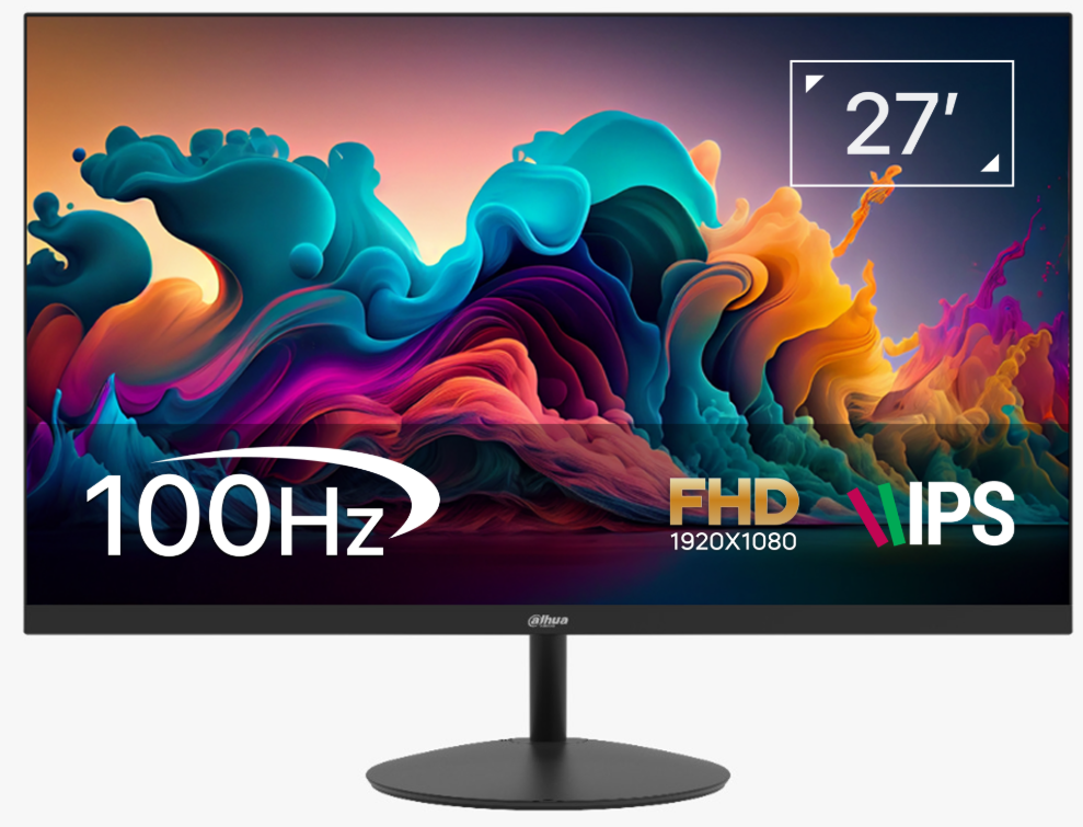 27%20DAHUA%20LM27-A201Y%205MS%20100HZ%20HDMI/VGA+%20VESA%20MONİTÖR
