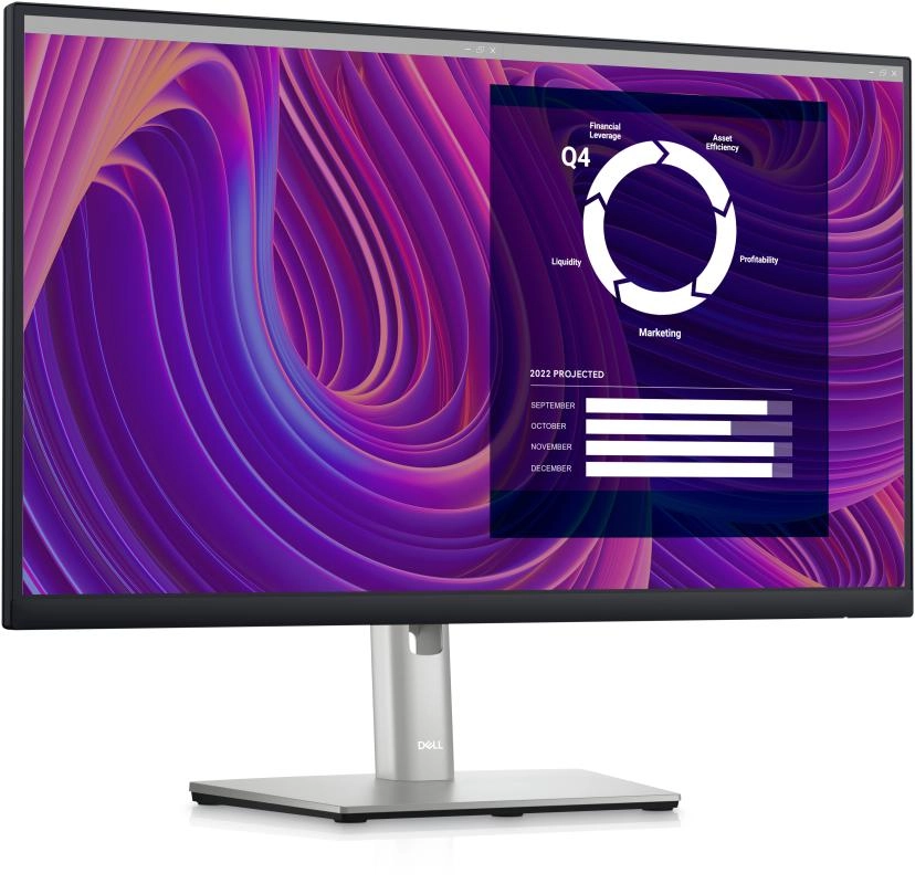 23.8%20DELL%20P2423D%20IPS%20QHD%208MS%2060HZ%20HDMI%20DP