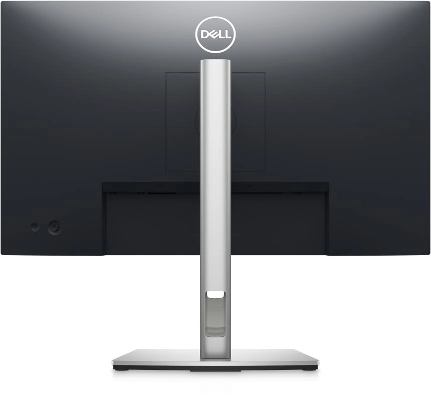23.8%20DELL%20P2423D%20IPS%20QHD%208MS%2060HZ%20HDMI%20DP