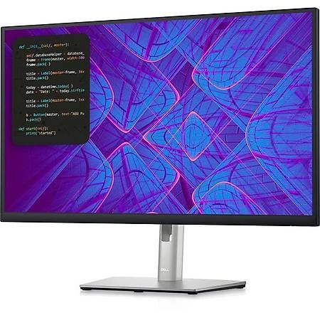 27%20DELL%20P2723QE%20IPS%20UHD%208MS%2060HZ%20HDMI%20DP