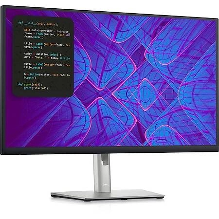 27%20DELL%20P2723QE%20IPS%20UHD%208MS%2060HZ%20HDMI%20DP