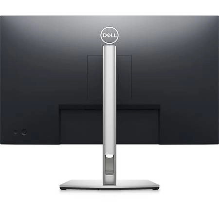 27%20DELL%20P2723QE%20IPS%20UHD%208MS%2060HZ%20HDMI%20DP
