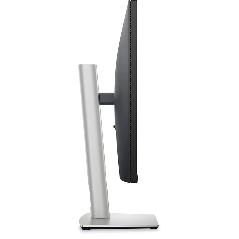 27%20DELL%20P2723QE%20IPS%20UHD%208MS%2060HZ%20HDMI%20DP