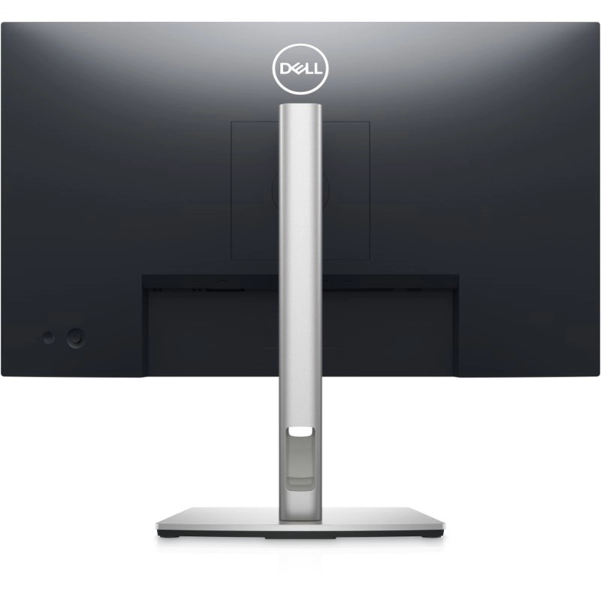 24%20DELL%20P2423DE%20IPS%20QHD%208MS%2060HZ%20HDMI%20DP%20USB