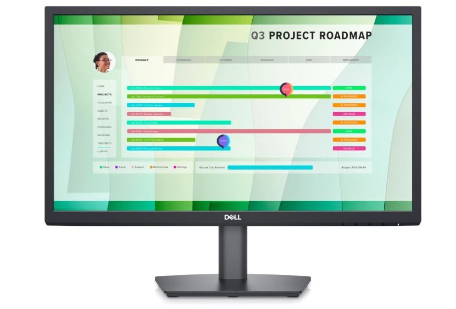 21.5%20DELL%20E2223HN%20FHD%20VA%205MS%20HDMI%20VGA