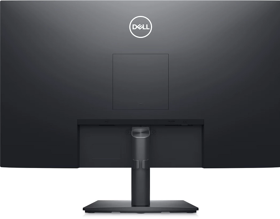 24%20DELL%20E2423H%20VA%20FHD%205MS%2060HZ%20DP%20VGA