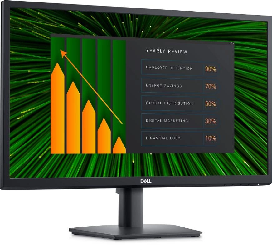24%20DELL%20E2423HN%20VA%20FHD%208MS%2060HZ%20HDMI%20VGA